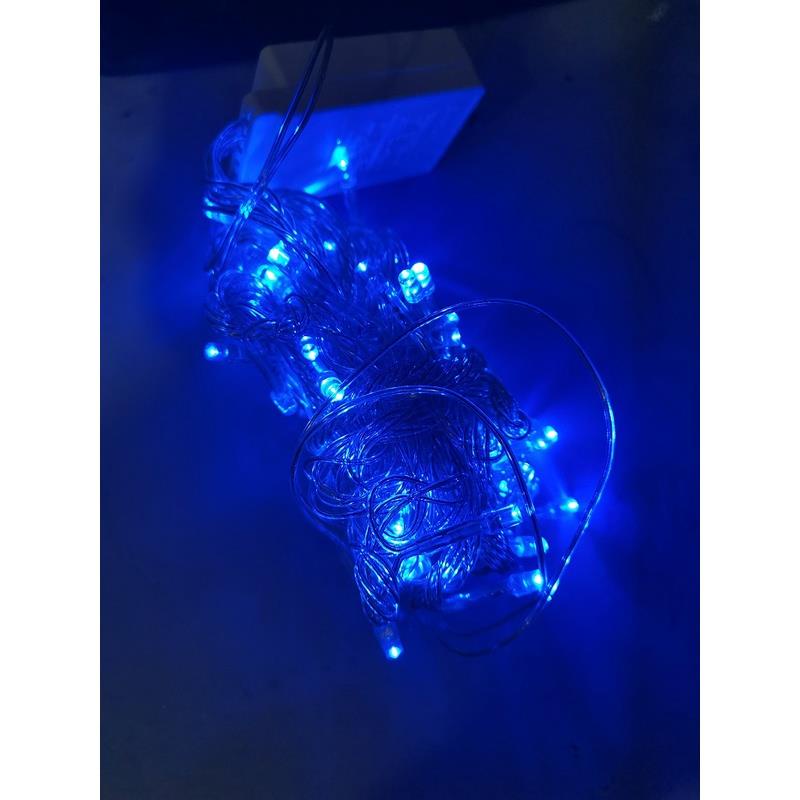 Lighting☌Warehouse Sale! Mabuhay Star LED 50L/80L/100L/160L/200L