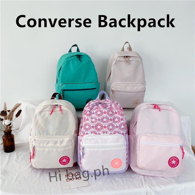 High Quality kids backpack for woman student schoolbag travel bagpack