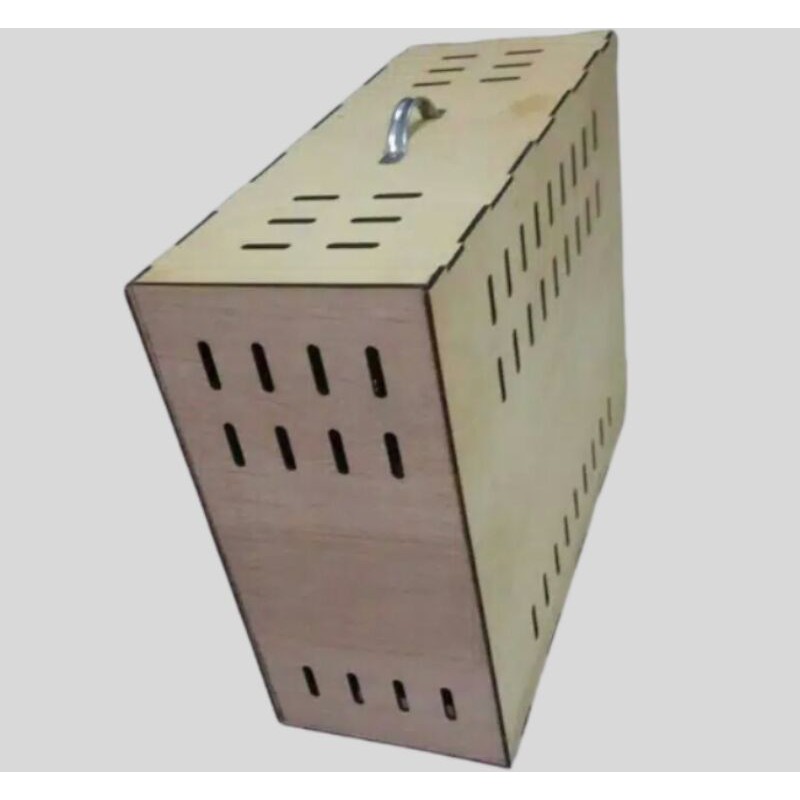 Delivery Box Rooster Box Bangkok Chicken Box Chicken Box Chicken Box