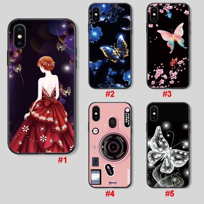 for OPPO A5 2020/A9 2020/A11X/A5/A3S/AX5/A12E/A7/AX7/A5S/A12/A31 2015