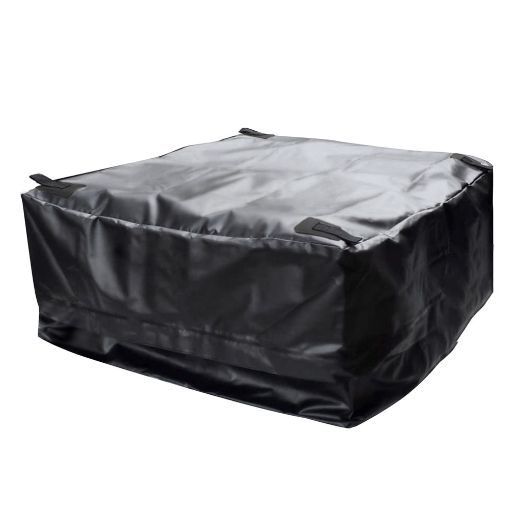 2022 Waterproof Truck Bag, Cargo Bag, Truck Bed Storage Shopee