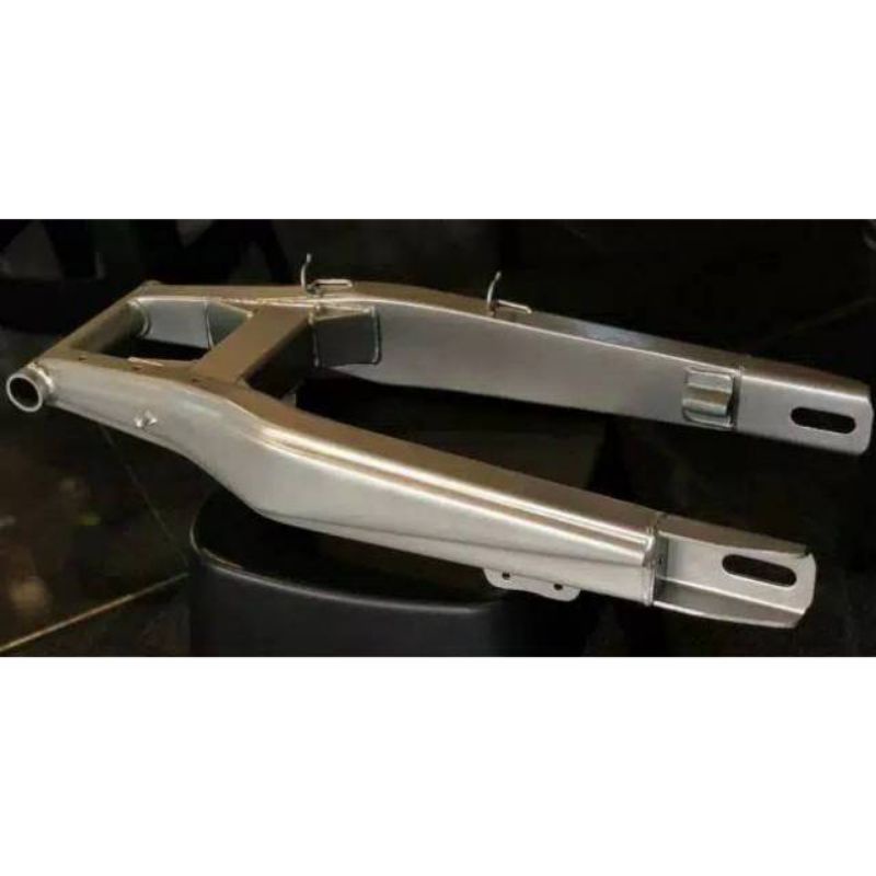 Swing ARM KTM / SWINGARM KTM CAPIT Urrange ARM SWING ARM KTM PNP KLX