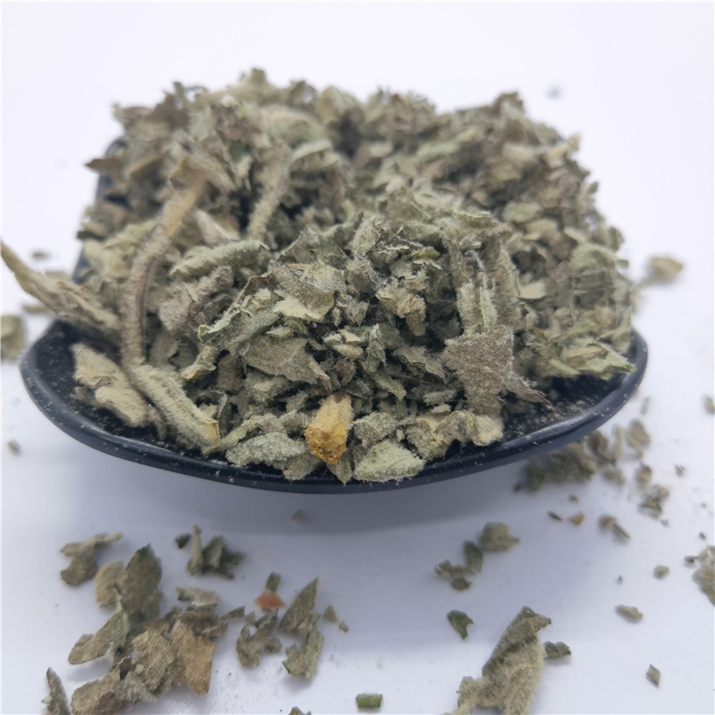 DRIED MULLEIN/MULLEIN/MULLEIN TEA/MULLEIN HERBAL TEA 20 g/50 g/100 g
