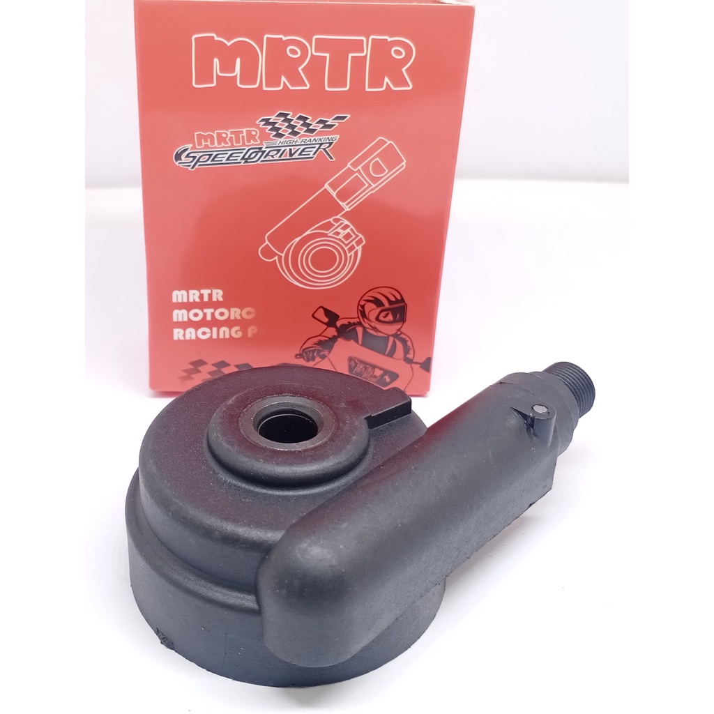 GEAR BOX MIO SPORTY Shopee Philippines