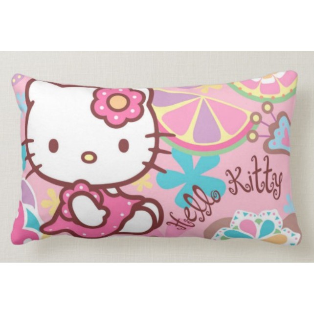 COD WITH DESIGN PILLOW ( MAGIC PILLOW) 1 PIECE NONALLERGENIC EACH PACKAGE CONTAINS 10 IF MORE