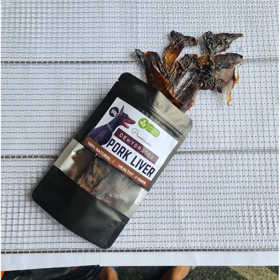 PET FOODPET DEHYDRATED PORK LIVER/HEART/LUNGS , CHICKEN HEAD /FEET