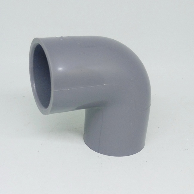 Knie PVC Pipe 34 Inch Trillion Knie PVC Pipe Connection 34 Inch Plastic Pipe Connector Tool