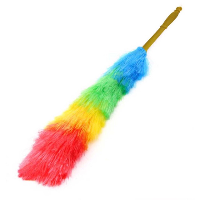 feather duster static car home window long cleaner Shopee Philippines