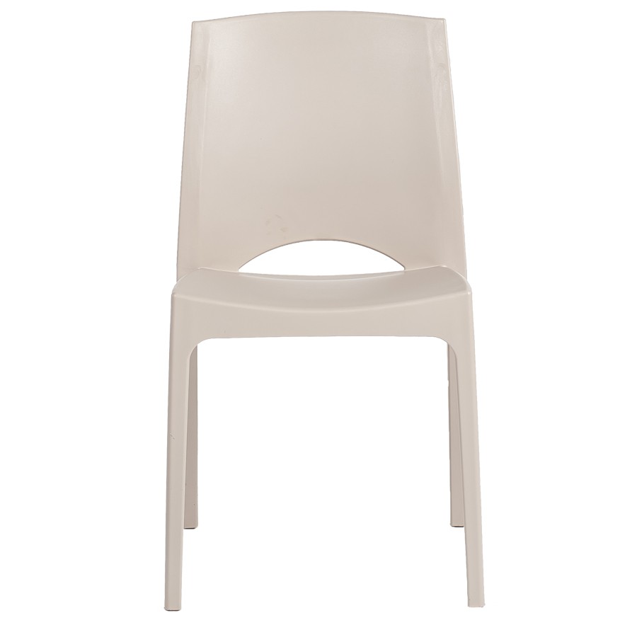 Uratex Monoblock Brooklyn Chair 6pcs Shopee Philippines