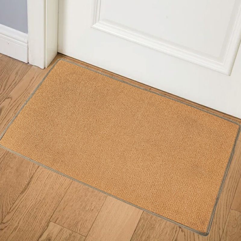 Doormat Carpet Plain Color Wholesale price Shopee Philippines
