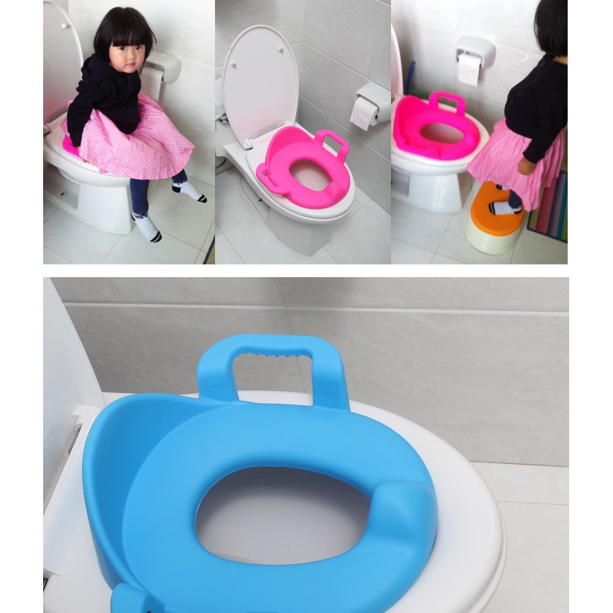 Children's toilets baby toilets baby toilet seats children's toilet