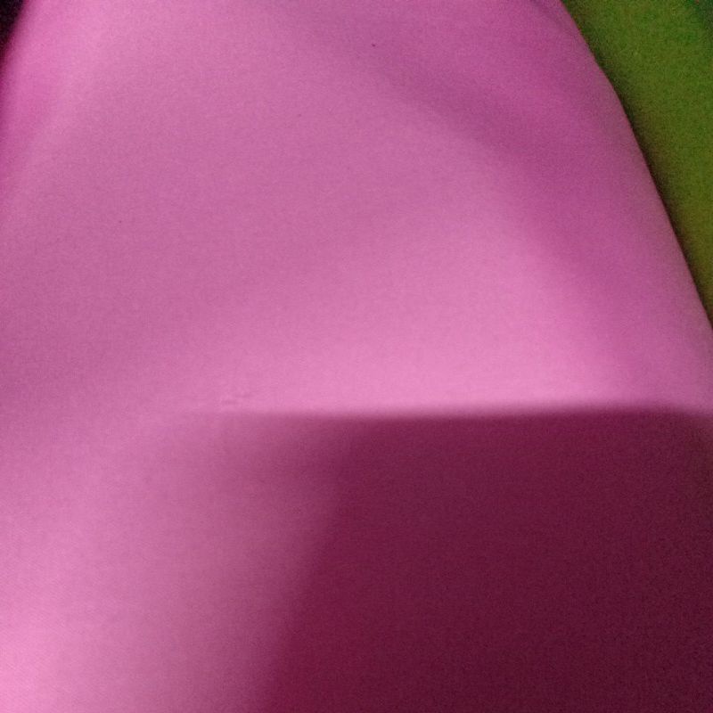 School Blackboard Plain Curtain (Standard Size) Shopee Philippines