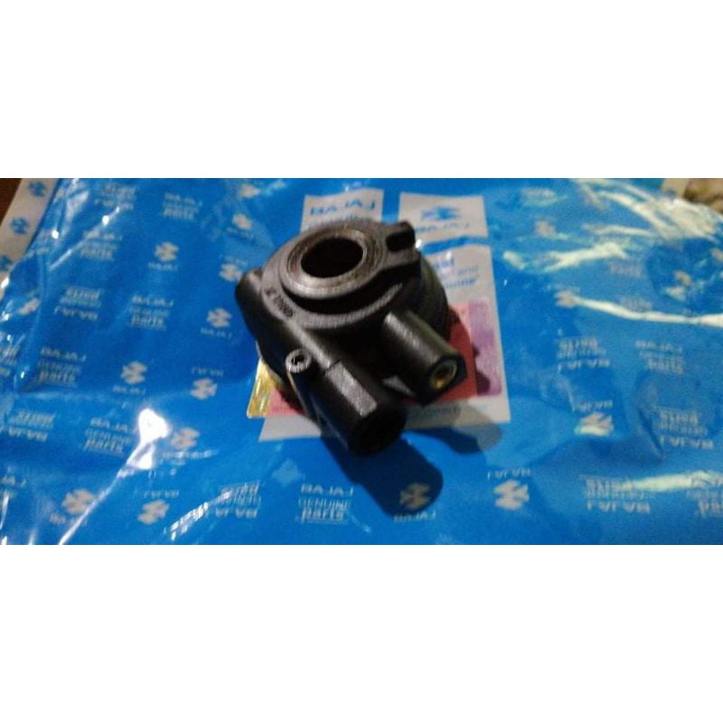 SPEEDOMETER GEARBOX AVENGER 220 ELIMINATOR Shopee Philippines
