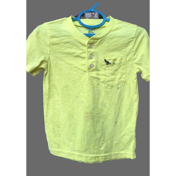 TODDLER CLOTHES FOR BOYS TSHIRT (BULK) Shopee Philippines