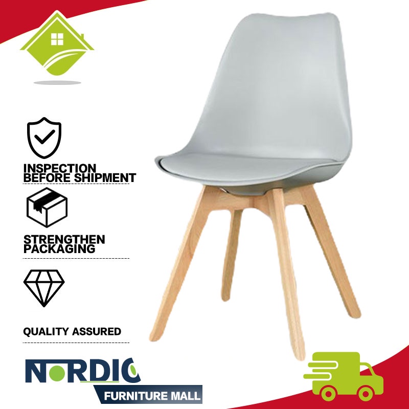 HOT DEALS TOP1 Solid Wood Chair Dining Chair computer Chair living room