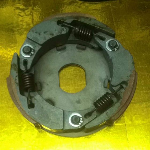 Clutch Lining MIO SPORTY / Amore Shopee Philippines