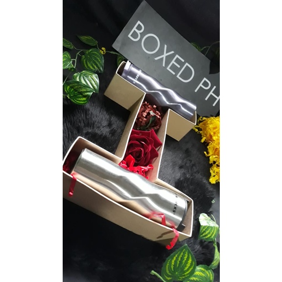 1 piece Open (No Cover) Alphabet Letter A to Z Grazing Box for