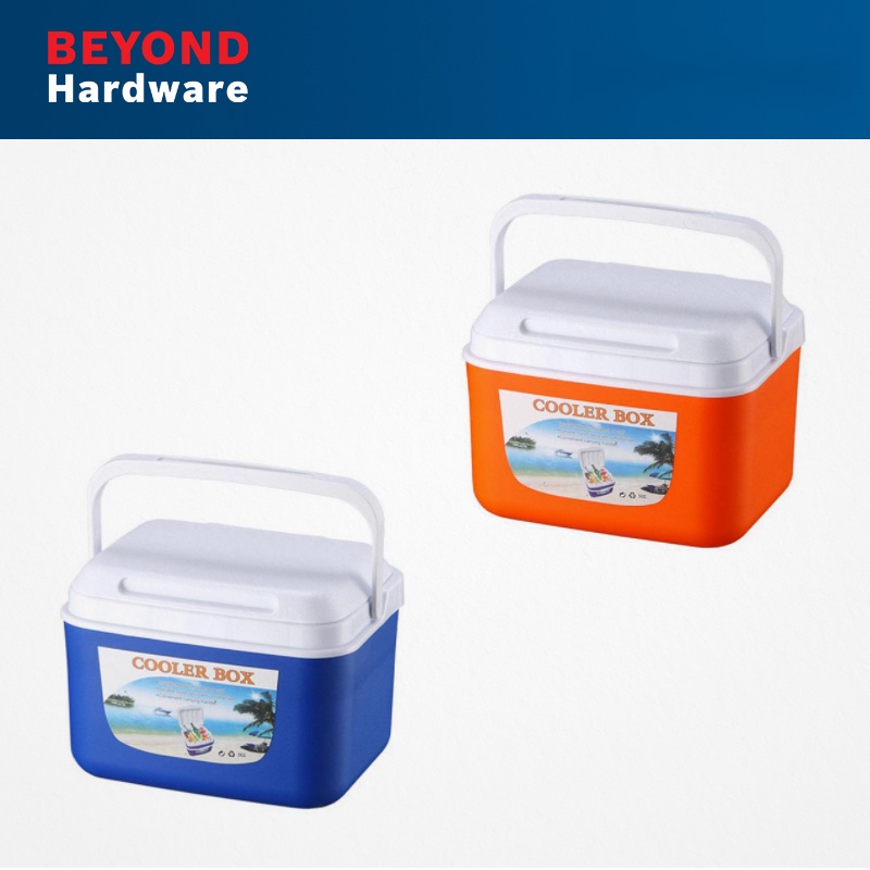 13l Cooler Box Cooling Box Ais Food Food Drink Beverage Keep Cold Cool