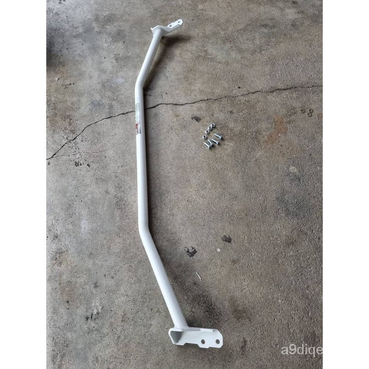 PERODUA ATIVA FRONT STRUT BAR 2 POINT dxYG Shopee Philippines