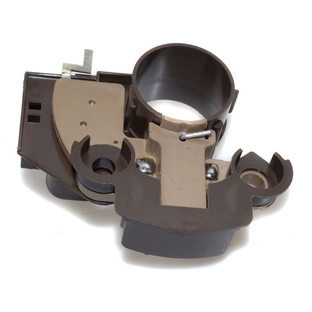 NEW ALTERNATOR Voltage Regulator Fit For HYUNDAI SONATA KIA JOICE