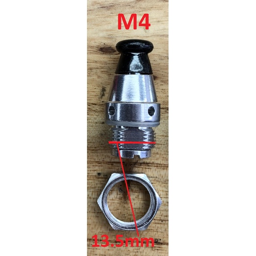 Types Of Pressure Cooker Spare Valves For Pressure Cooker Spare Parts