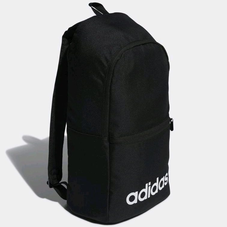 Adidas LIN CLASS BP DAY Backpack/Backpack ORIGINAL STORE [GE5566