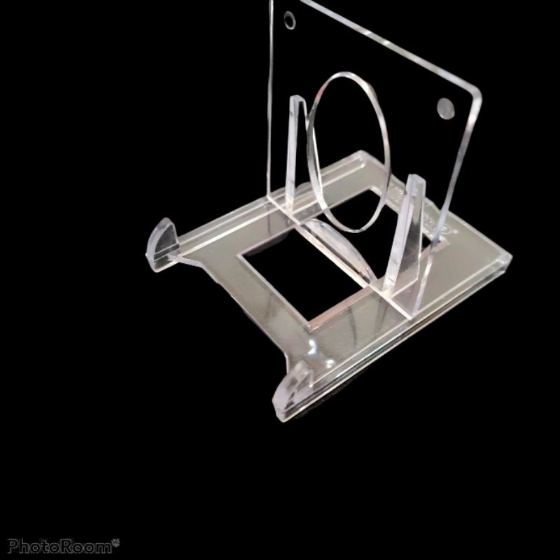 Card Stand Ultra Pro Card Stand Retail per stand Shopee Philippines