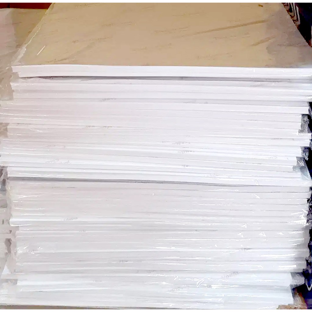 Art PAPER 100gram A4 Contents 10 Sheets/ART PAPER 120gram A4/ ART PAPER