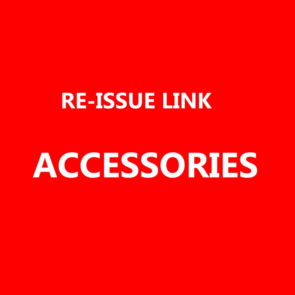 accessories for gaming chair Shopee Philippines