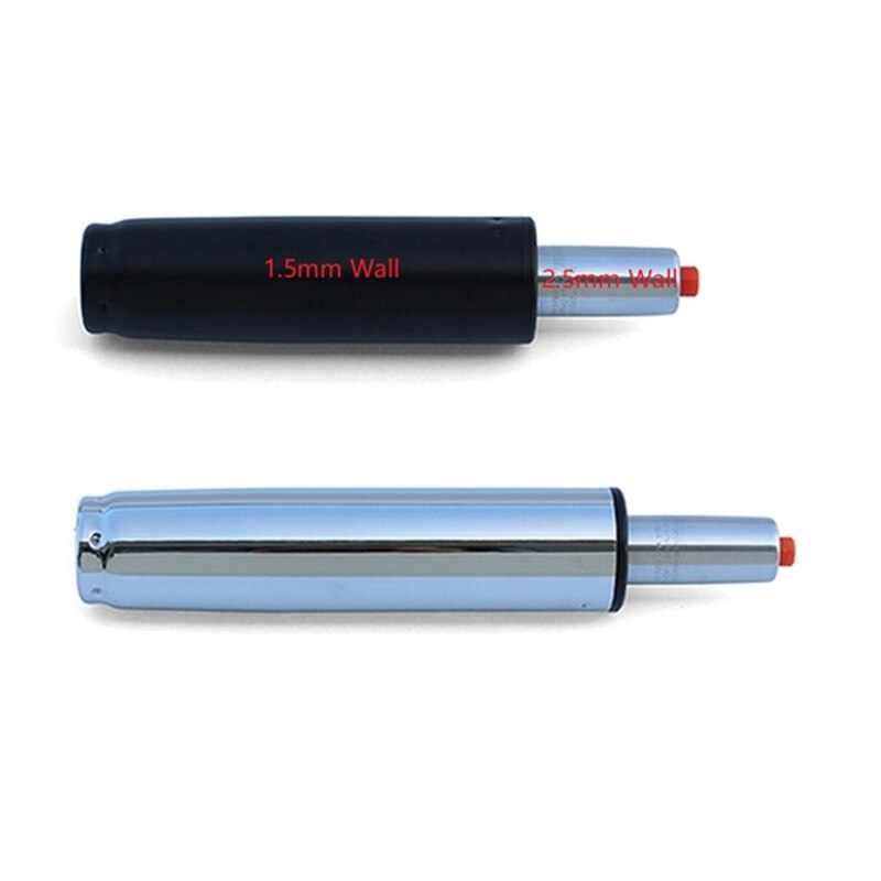 The 4th Generation Chair Gas Lift Cylinder Replacement Pneumatic Shock Office Chair Parts