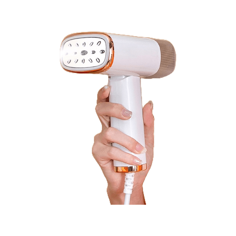 Kaisa Villa steamer iron for clothes flat iron steam mini iron steamer Shopee Philippines