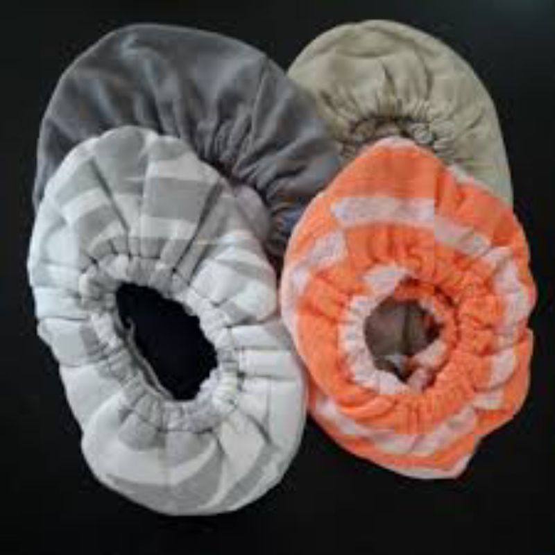 shoerug foot rug shoe cover for school shoerug footrug mall quality