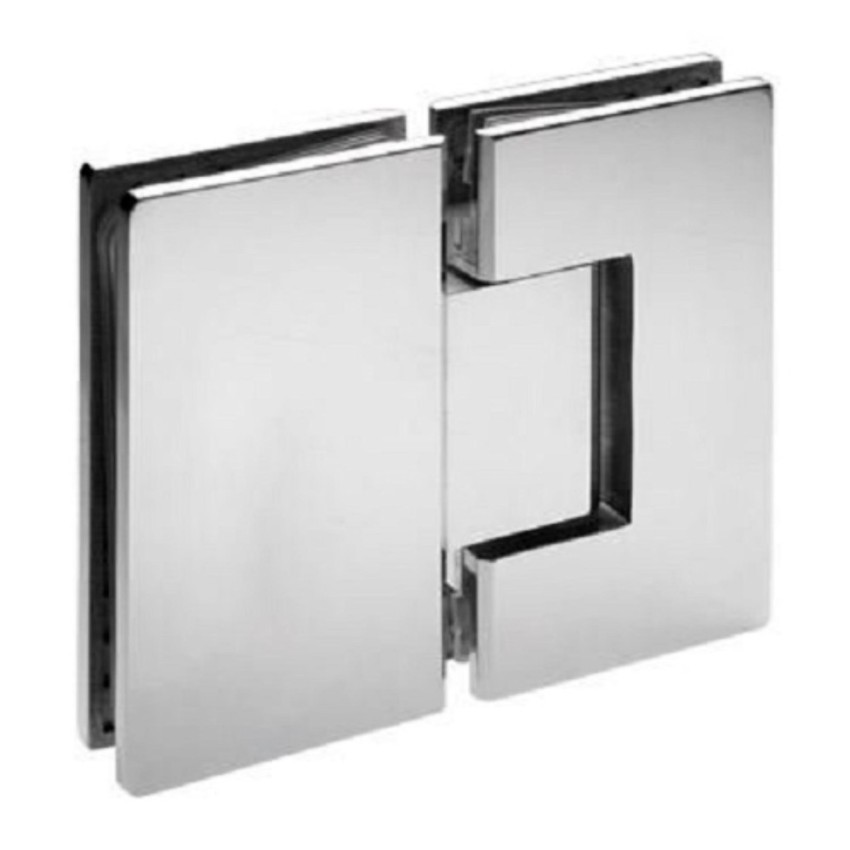GLASS DOOR HINGES Shopee Philippines