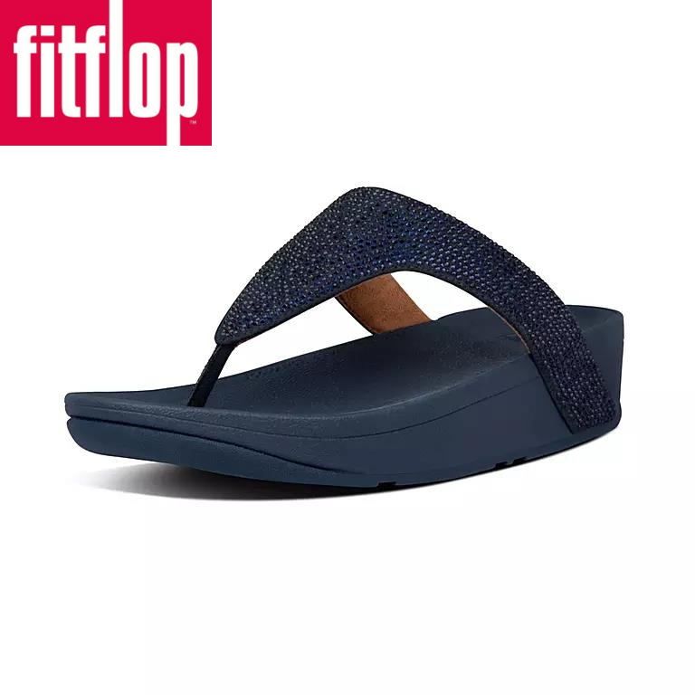 fitflop sandals women original fitflop slippers fitflops Beach shoes
