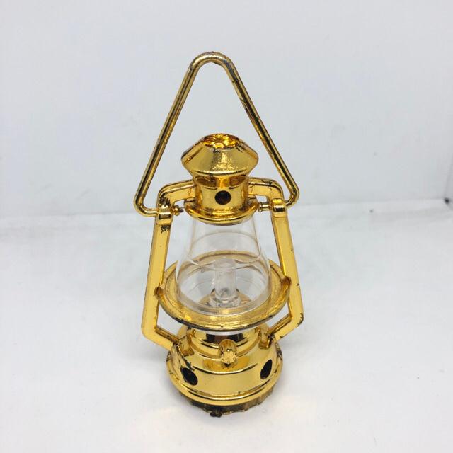 Souvenir Mini Lamp Lampara Vintage Moon Wedding Souvenirs Birthday