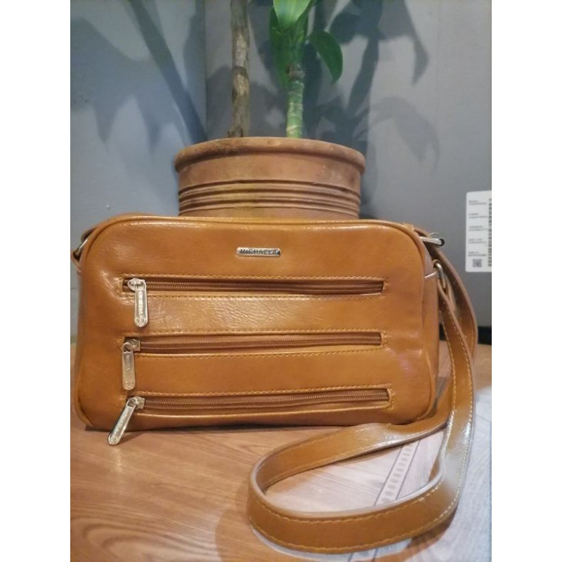 Michaela Bags for Women Shopee Philippines