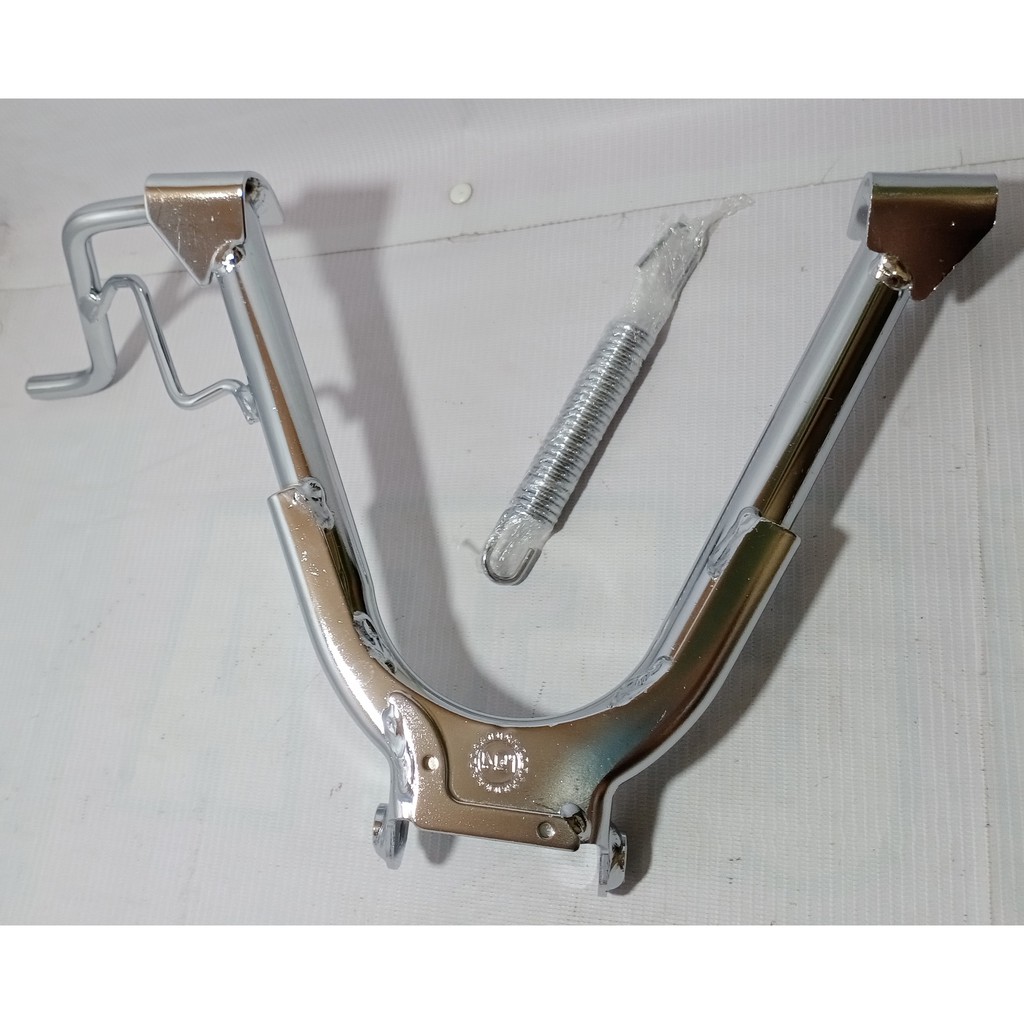 CENTER STAND MIO SPORTY(17MM) Shopee Philippines