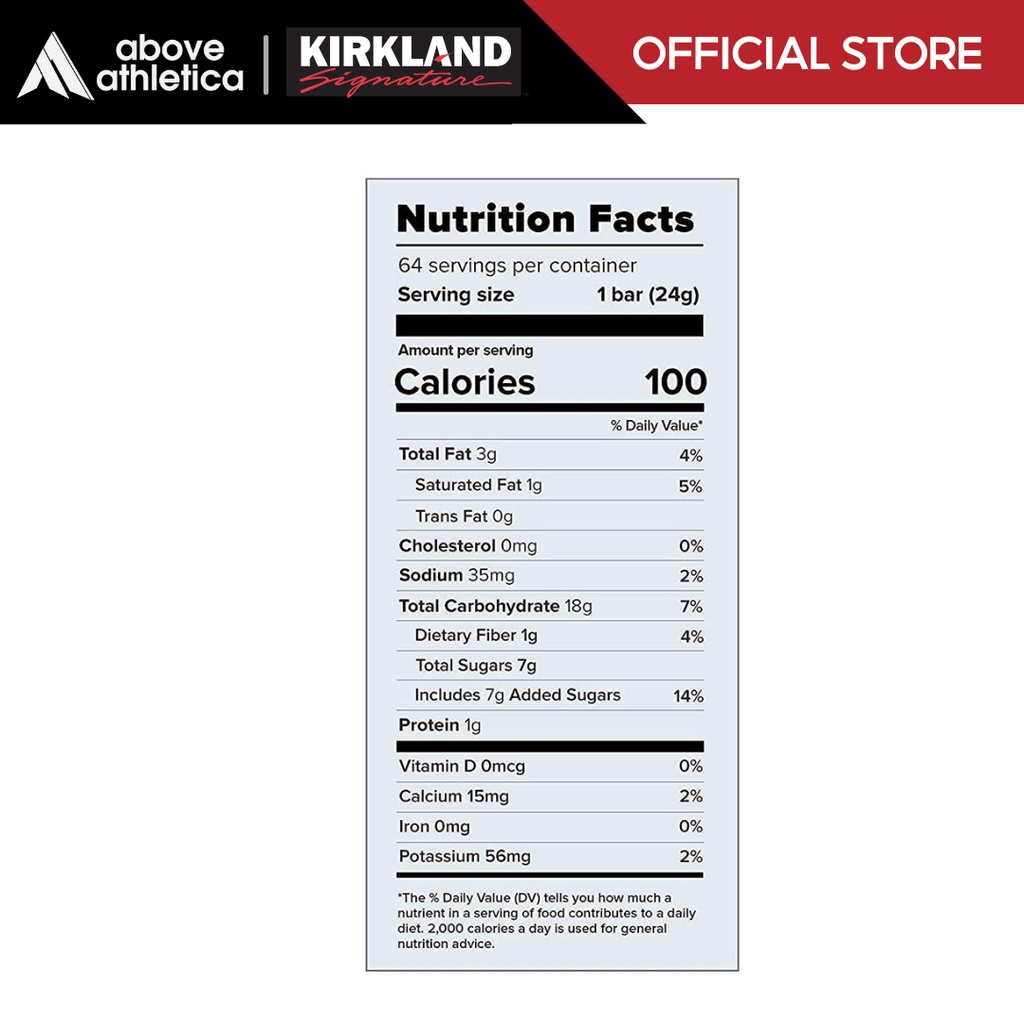 cling wrap dispenser with cutter ♖Kirkland Signature Soft & Chewy