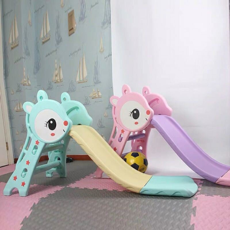 Slide For Baby, Indoor Installation Shopee Philippines