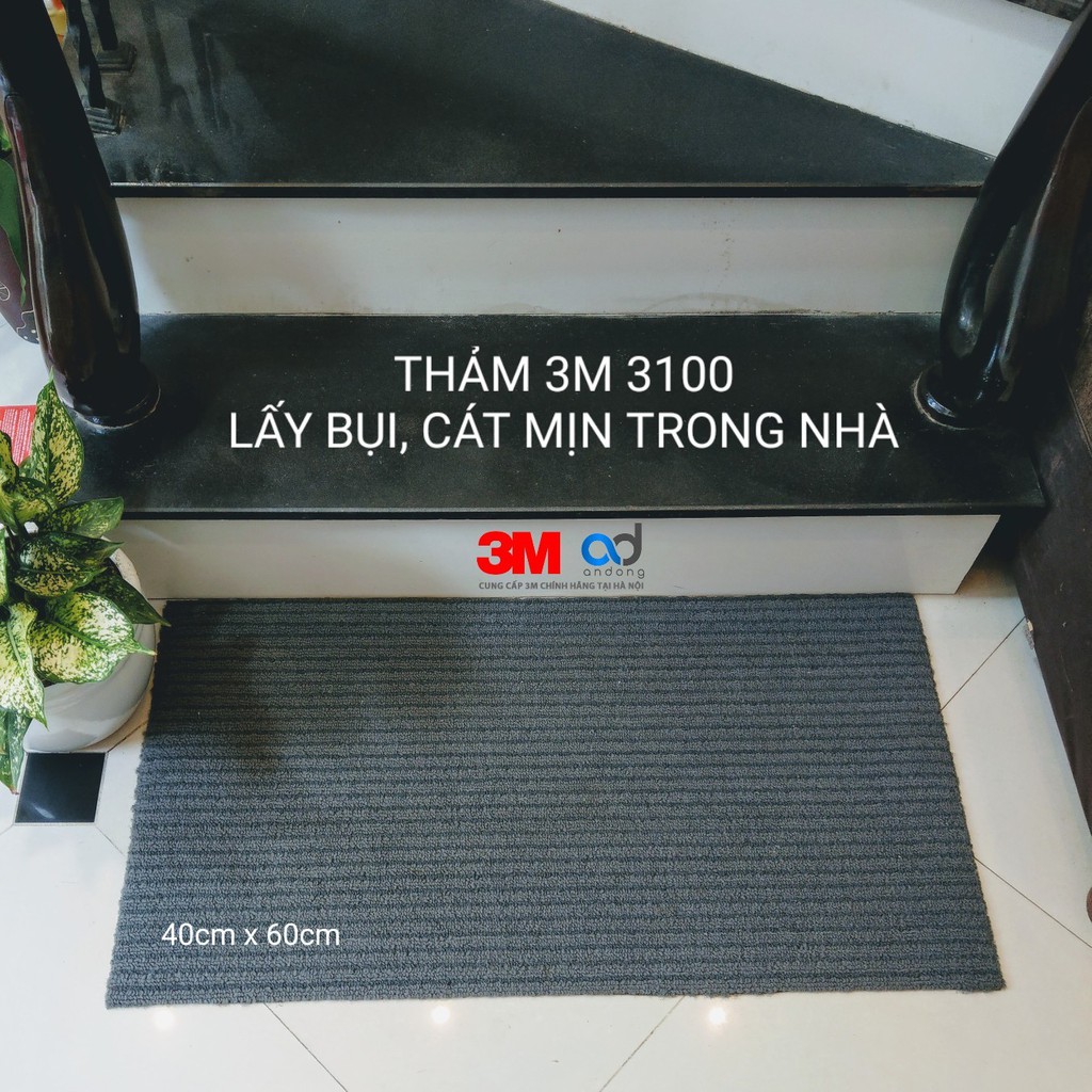 Carpet 3M 3100 Gets Fine Dust In The House 40CM X 60CM Shopee Philippines