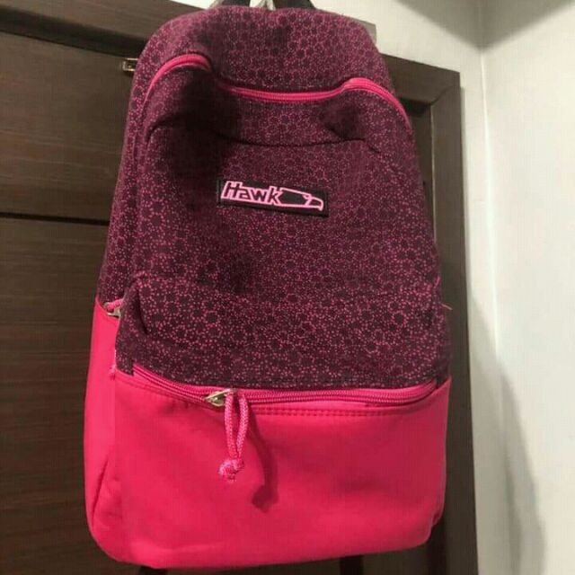 Hawk bag for women sale Shopee Philippines