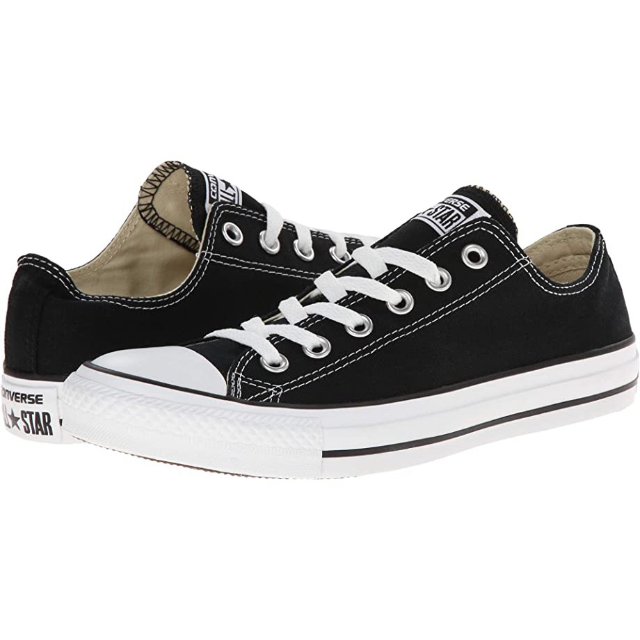 Clear Stock!!! Converse All Star Sneakers The Legendary Classic Version