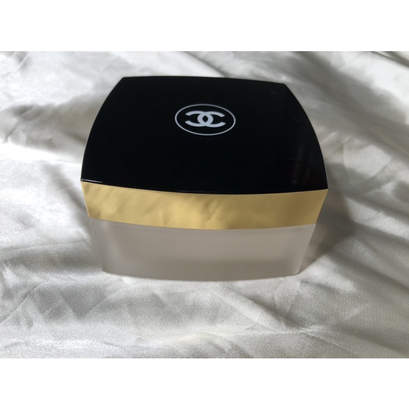 Original Chanel N5 Body Cream 150ml Shopee Philippines