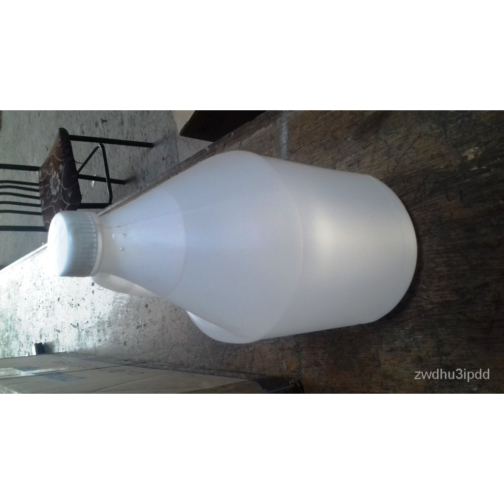 (3 to 5 days for delivery from spot)Multi function sewing machine oil 1