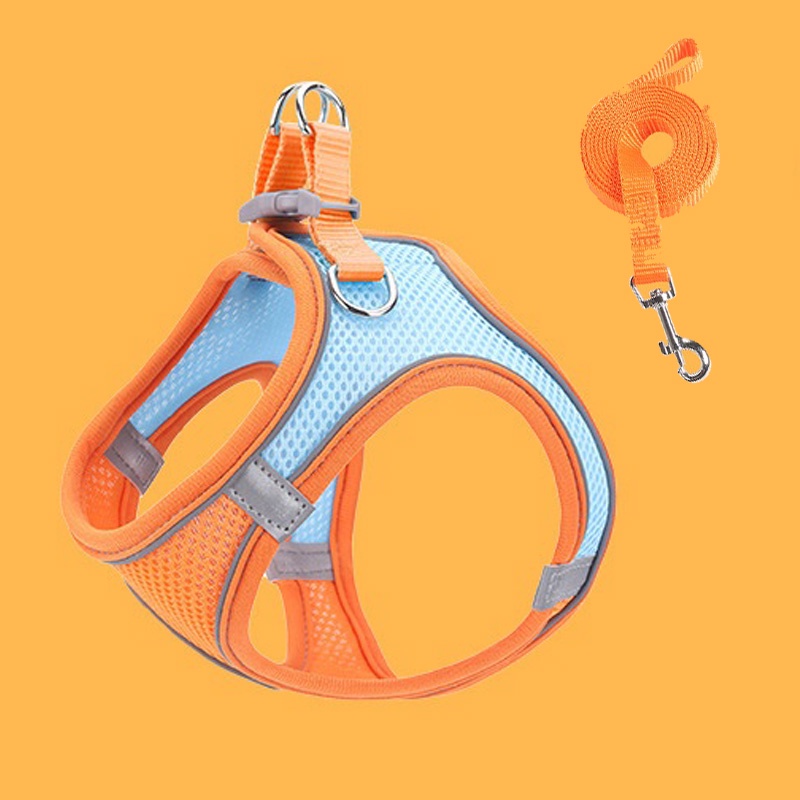 Cat harness leash for cats cat harness and leash cat leash harness