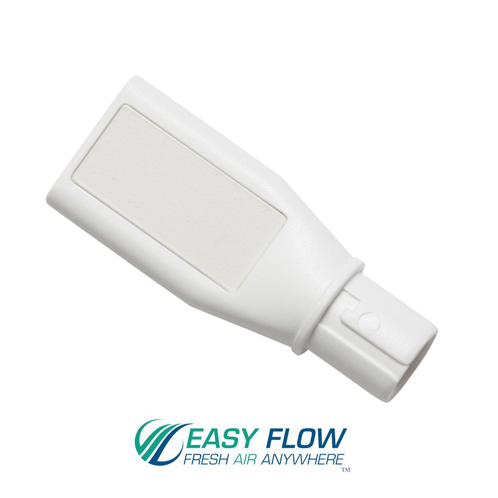 nVuH Easy Flow USA and Nozzle Connector Shopee Philippines