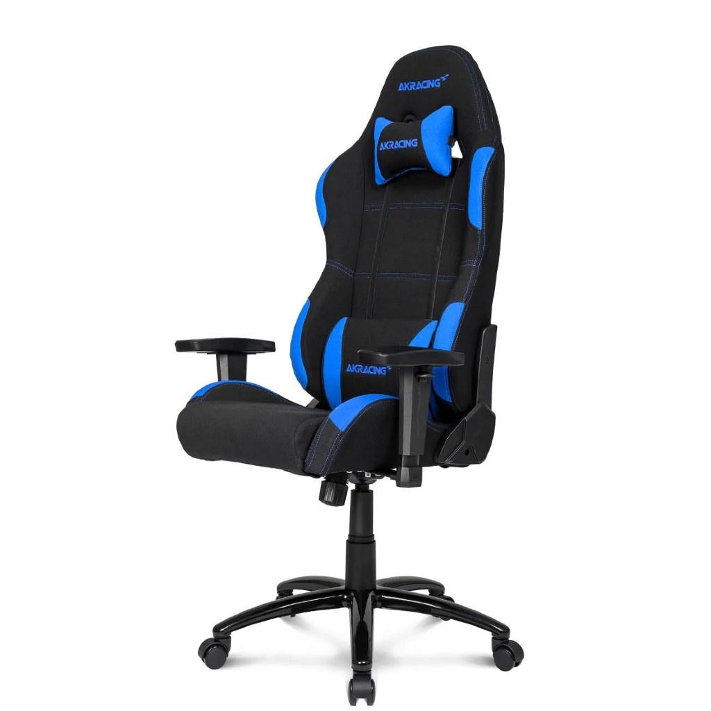 Dark Flash DF7012 Akracing Gaming Chair Shopee Philippines
