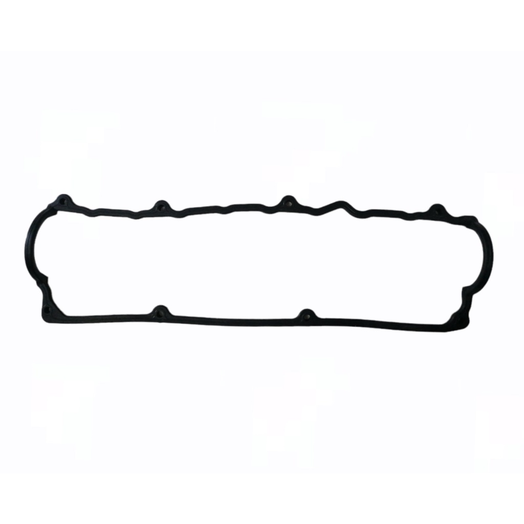 VALVE COVER GASKET Replacement part no.( 1327057J01 ) NISSAN CD20