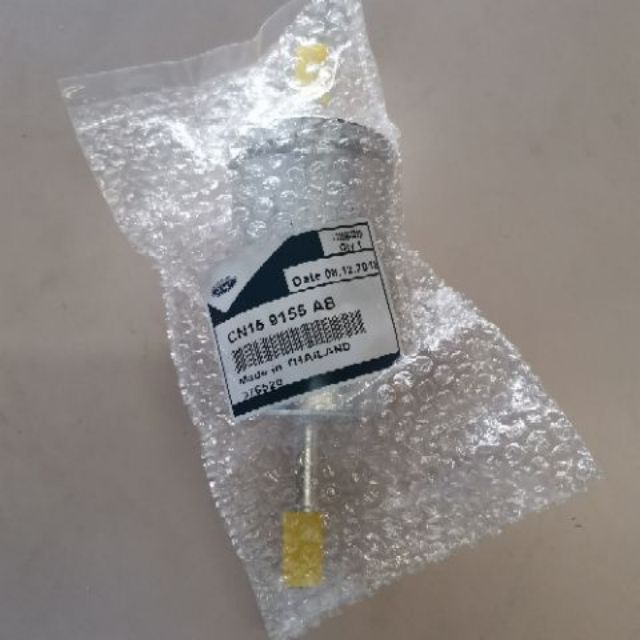 Fuel Filter Ecosport Shopee Philippines