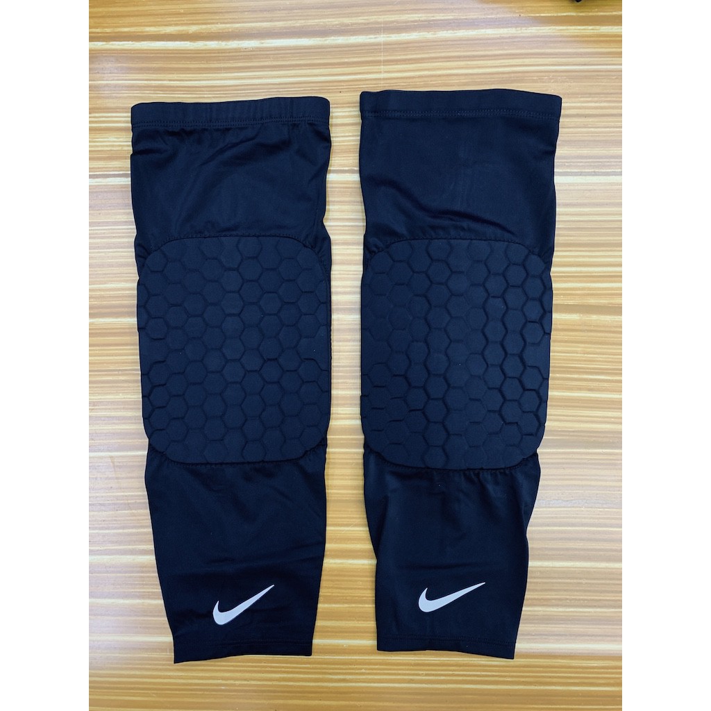 High Quality Kneepads, Basketball's knee pads, Knee sports protective